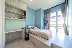Villas Laguna (D16), Condominium #558944101